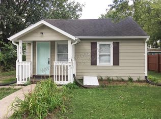 719 Marie Ave, Machesney Park, IL 61115