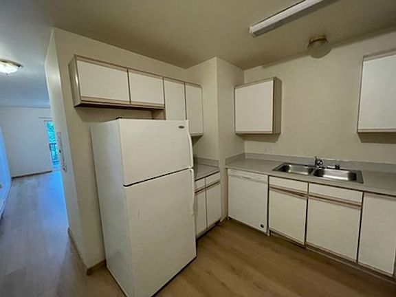 4th image of 508 E Ivy St APT 101