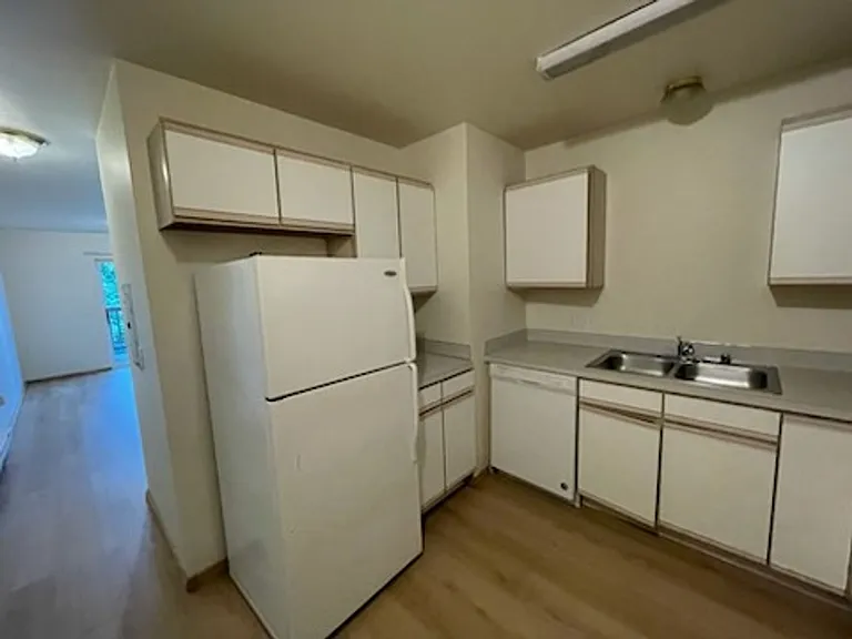 508 E Ivy St — Photo 5