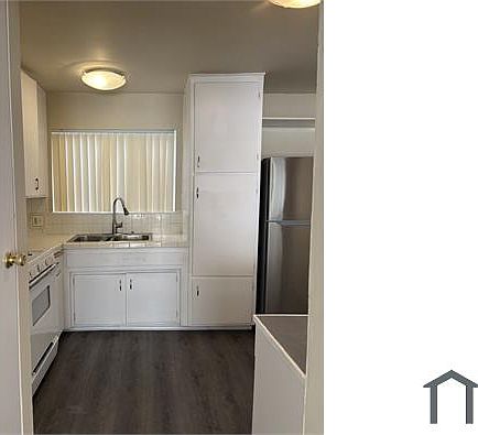 2nd image of 8715 Mellmanor Dr #91942