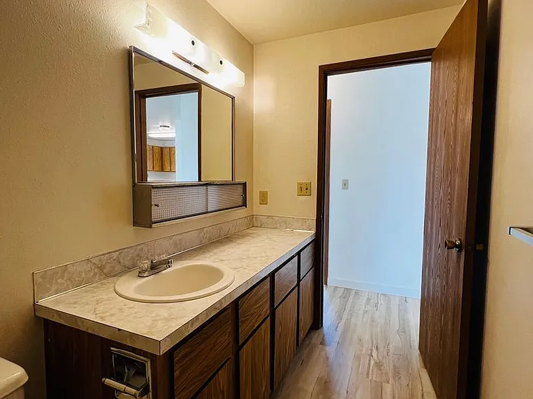 4803 Bonnie Ln — Photo 11