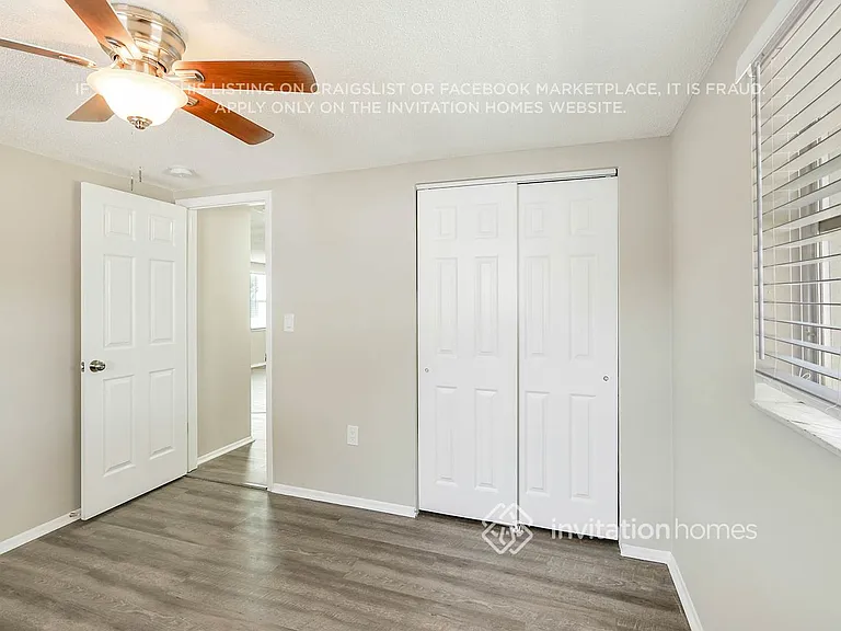 7935 Fox Hollow Dr — Photo 14
