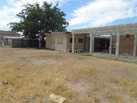 5th image of 5833 E Lake Mead Blvd