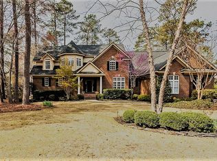 422 Old Course Loop, Blythewood, SC 29016