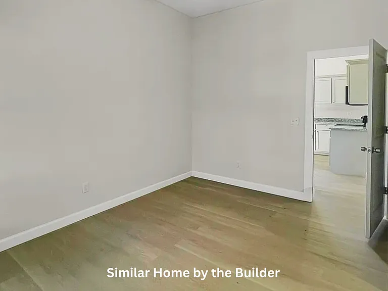 2123 SW McKinley Ave #2 — Photo 9