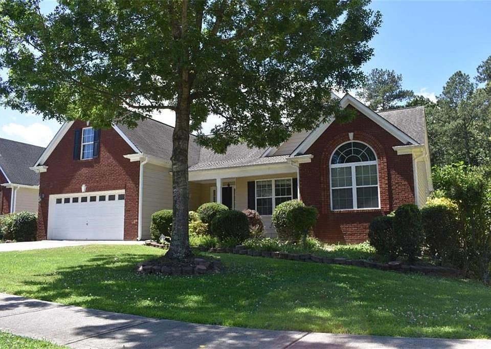 1st image of 3480 Southpointe Hill Dr