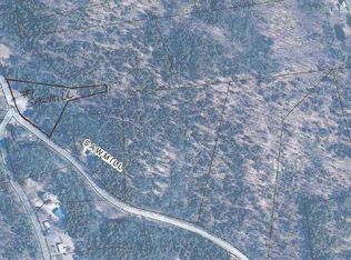 1 Sawmill Rd, Bolton Landing, NY 12814