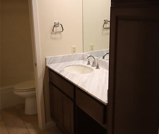 4th image of 4804 Palmetto St