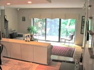 139 Perkins St, Jamaica Plain, MA 02130