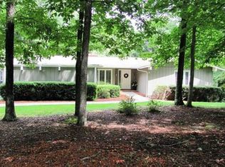 85 Jeb Stuart Rd, Martinsville, VA 24112