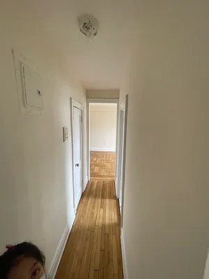 Rented by Owner | media 3