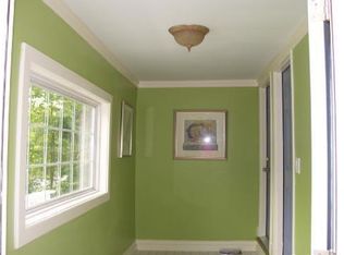 596 S Plank Rd, Newburgh, NY 12550