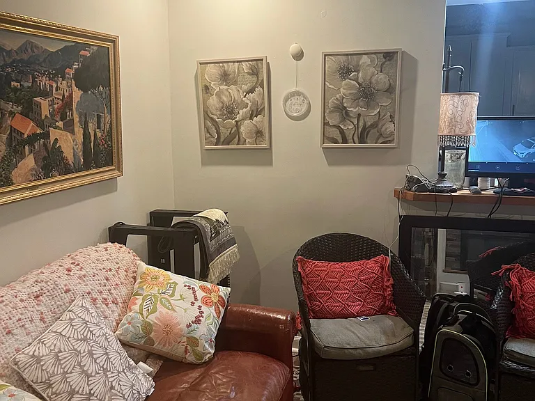 512 Commerce Dr — Photo 15