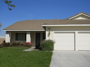 12994 Jersey St, Corona, CA 92880