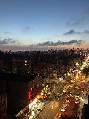 Rented by Living New York | media 5