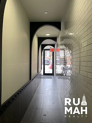 Rented by Rumah Realty Inc | media 12