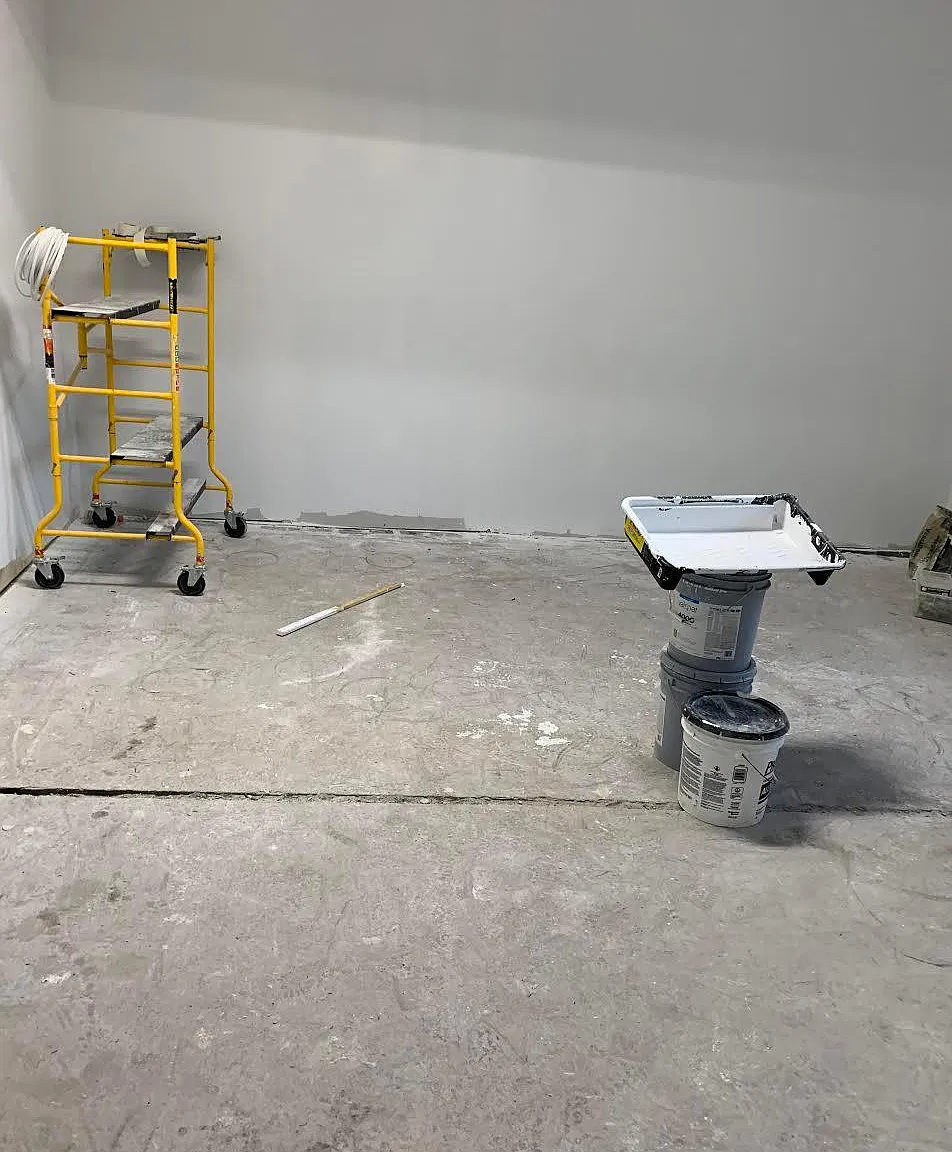 2 bed, 1200 sqft, $2,800 — Photo 2