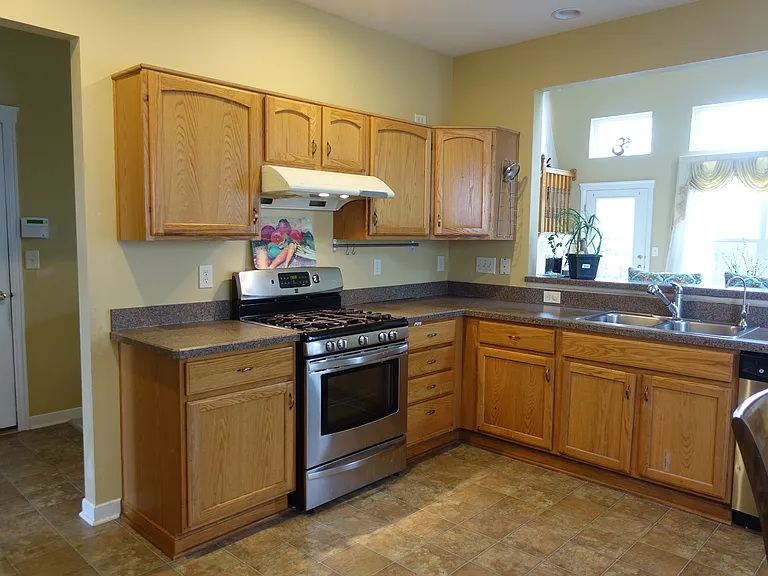 Rookery Ct — Photo 9