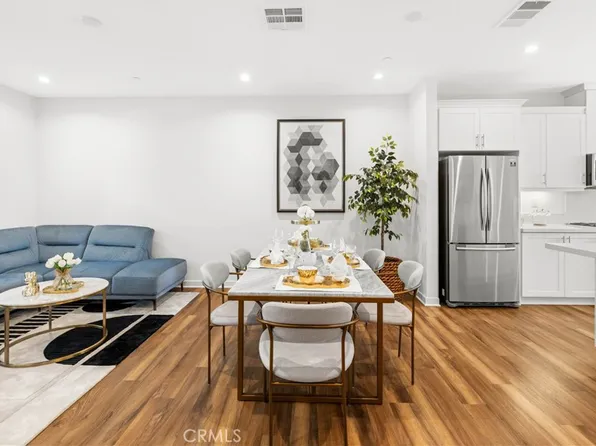 2256 Synergy, Irvine, CA 92614