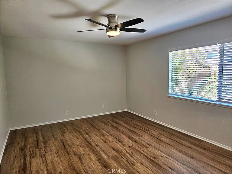 25825 Southbrook — Photo 17