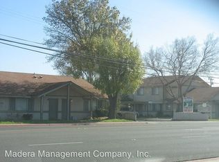 131 E Cherry Ln APT A, Coalinga, CA 93210