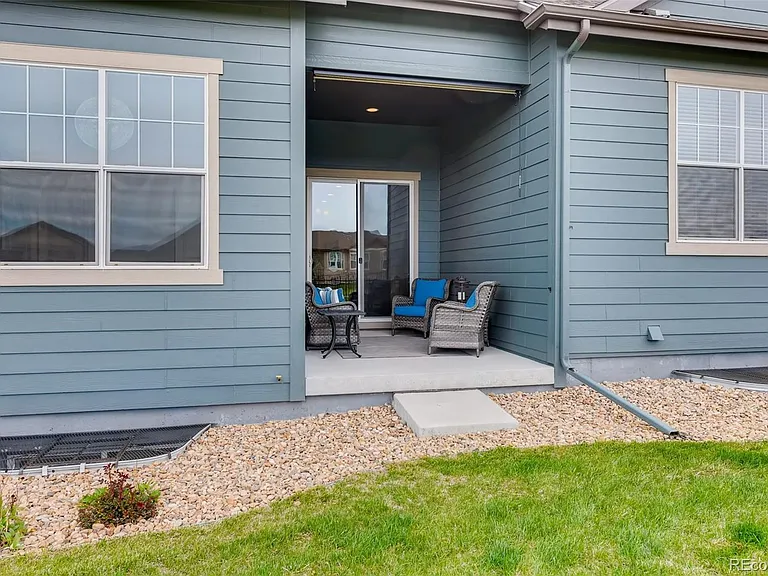 3631 New Haven Cir — Photo 33