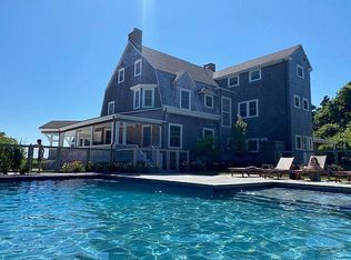 185 Associates Rd, Falmouth, MA 02540