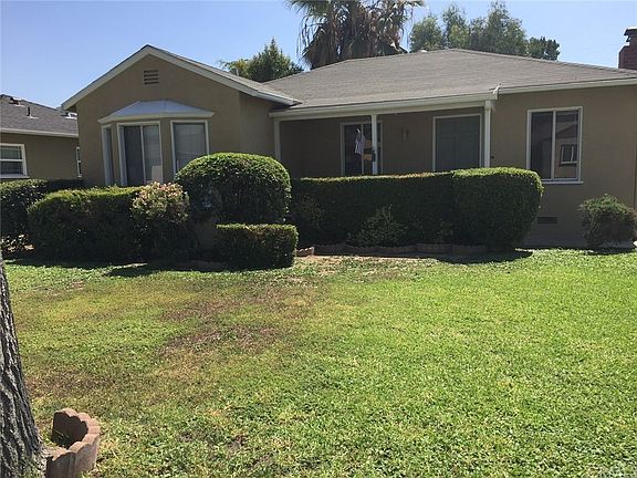 2nd image of 10530 Floral Dr
