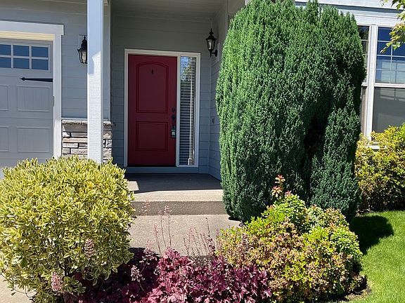 4th image of 1104 S 41st St