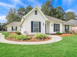 67201 Locke St, Mandeville, LA 70471