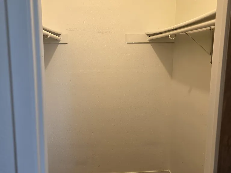 6307 Emerald Forest Dr #2 — Photo 10