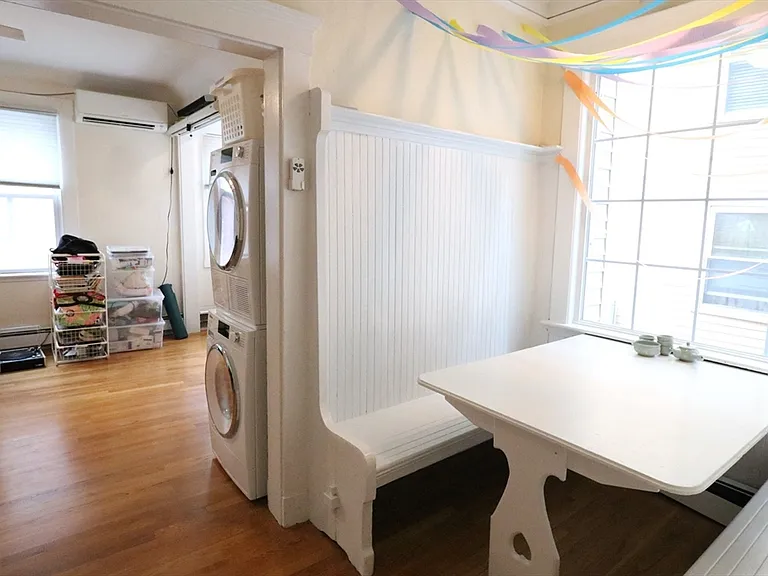 2 Arnold Cir #1 — Photo 7