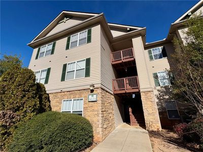 501 Harts Cove Way, Seneca, SC, 29678