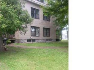 103 E Remington St, Black River, NY 13612