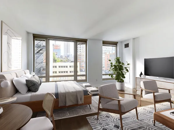 37 West 21st Street image 2 of 15