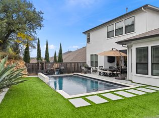 8511 Nichols Sky, Boerne, TX 78015