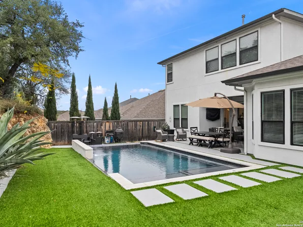 8511 Nichols Sky, Boerne, TX 78015