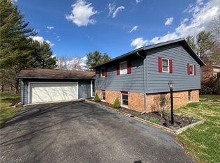 305 Mel Kay Way, Zanesville, OH 43701