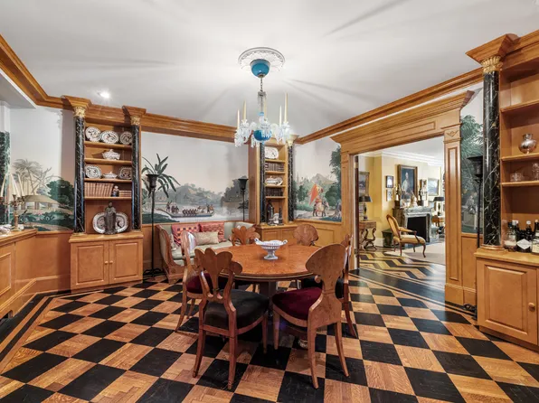485 Park Avenue 1B image 2 of 9
