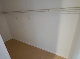 51 Godwin Ave FLOOR 2, Paterson, NJ 07501