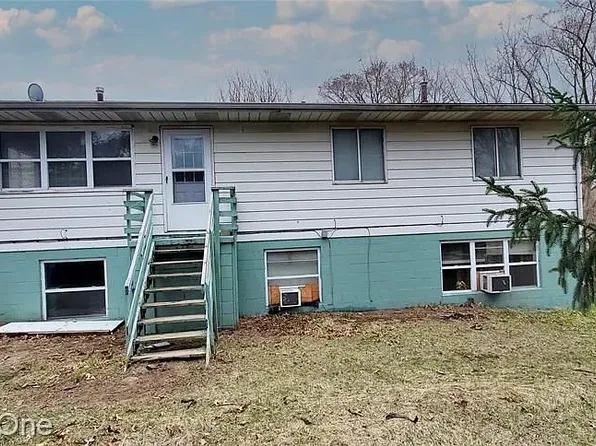 3222 E M36 #1, Pinckney, MI 48169