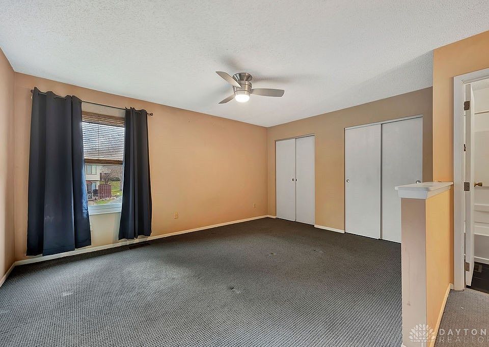 Bedroom#1