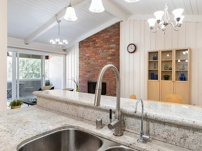 6505 Green Valley Cir #301 — Photo 15