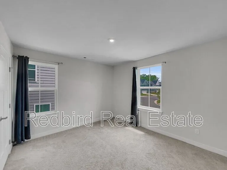 9267 Barco Rd — Photo 17