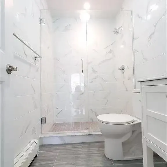 121 Bay 23rd St #3 — Photo 3