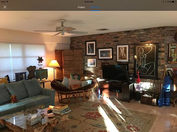 5th image of 1600 Von Phister St