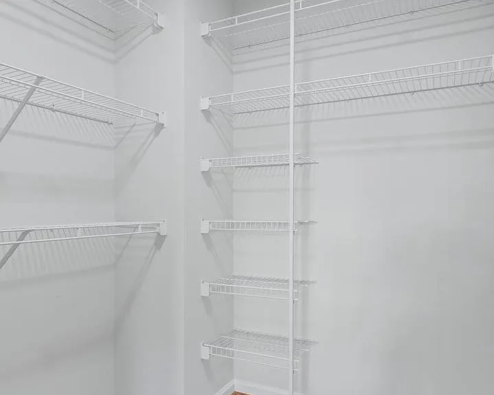 2412 Ellsworth Way #1A — Photo 14