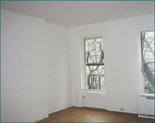 Rented by Brown Harris Stevens | media 3