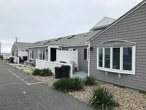 2 bed, 500 sqft, $1,800 — Photo 4