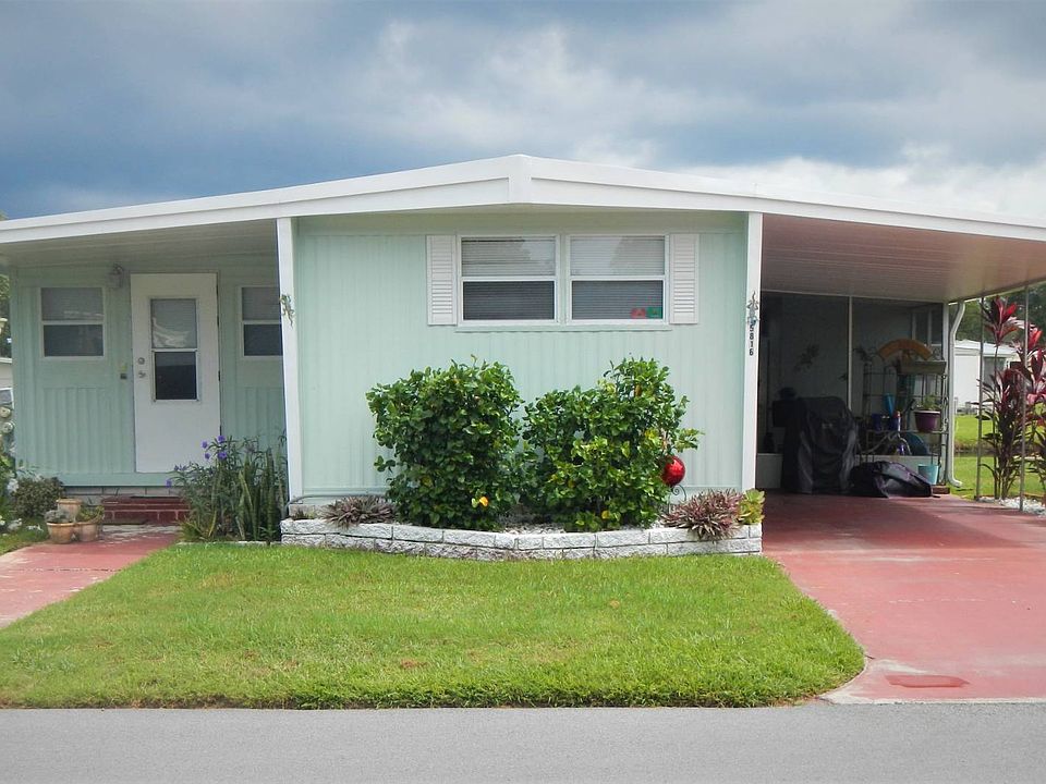 1st image of 5816 Westlake Dr